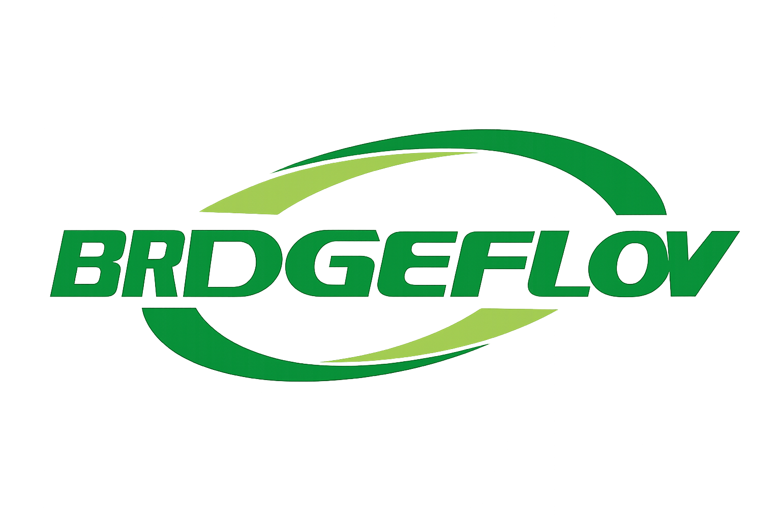 BridgeFlow™ MTE System